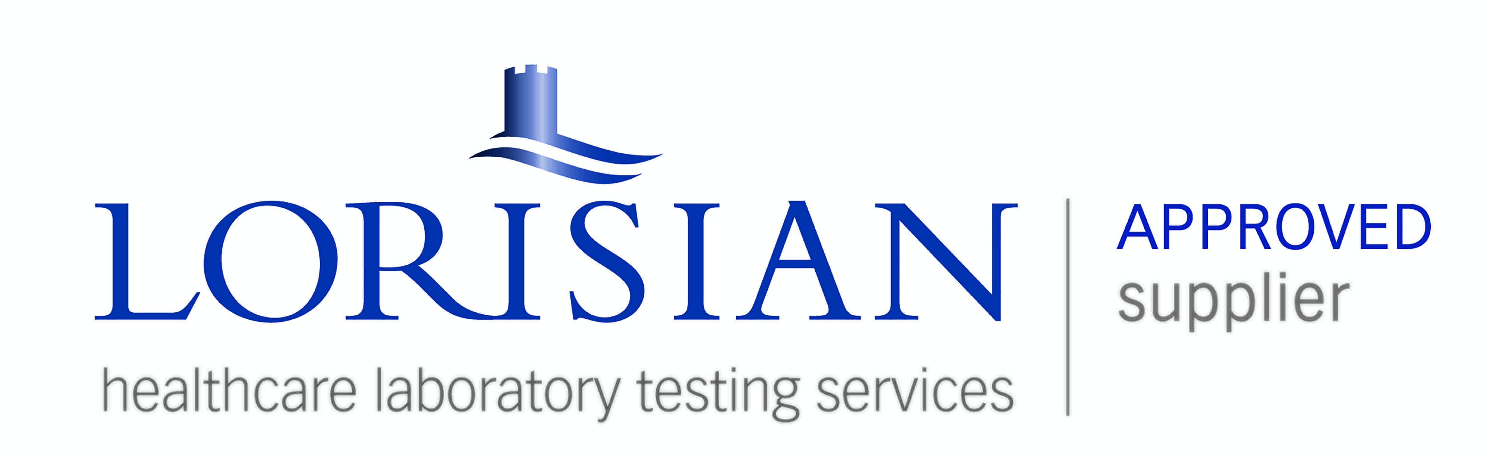 Lorisian Intolerance Testing - Approved Supplier