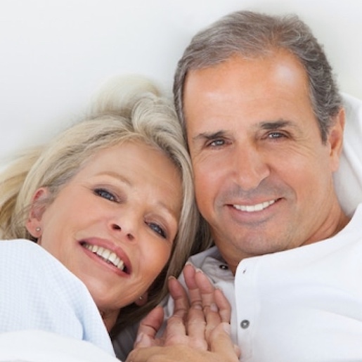 Man and Woman Wellness Hub Article on Prostate Health