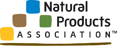 The Natural Products Association