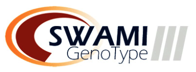 SWAMI GenoType III